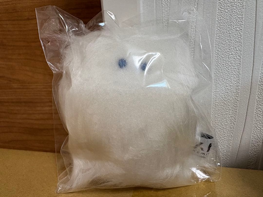 【専用出品】国内人気作家様　ハンドメイド　幻獣　二体セット