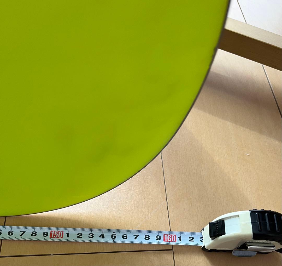 スノーボード板&ビンディング