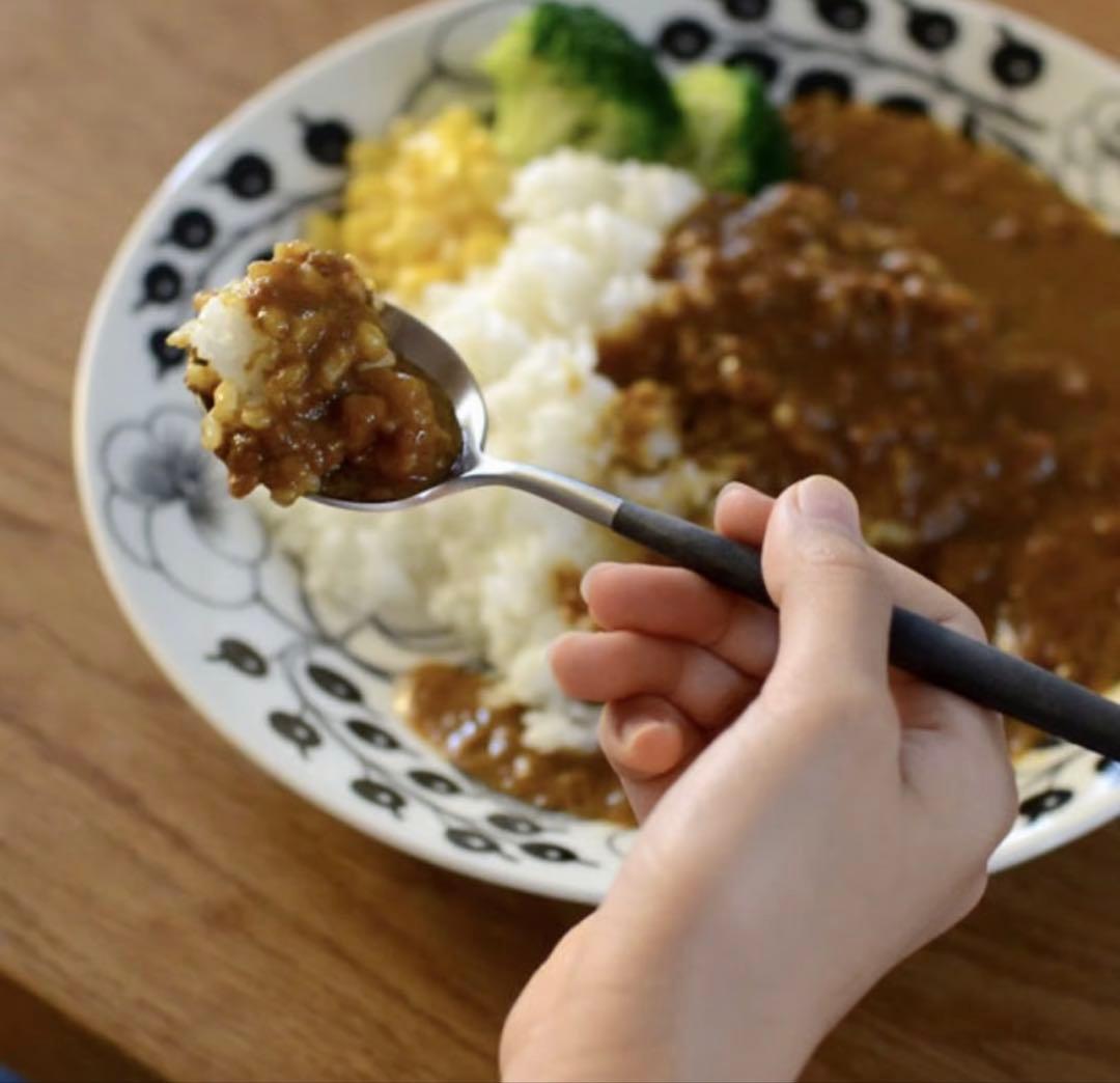 Cutipol カトラリーセット　GOA お箸付き