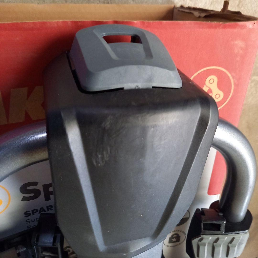 YAKIMAスペアライド自転車用キャリア&バイクフレームアダプター1本