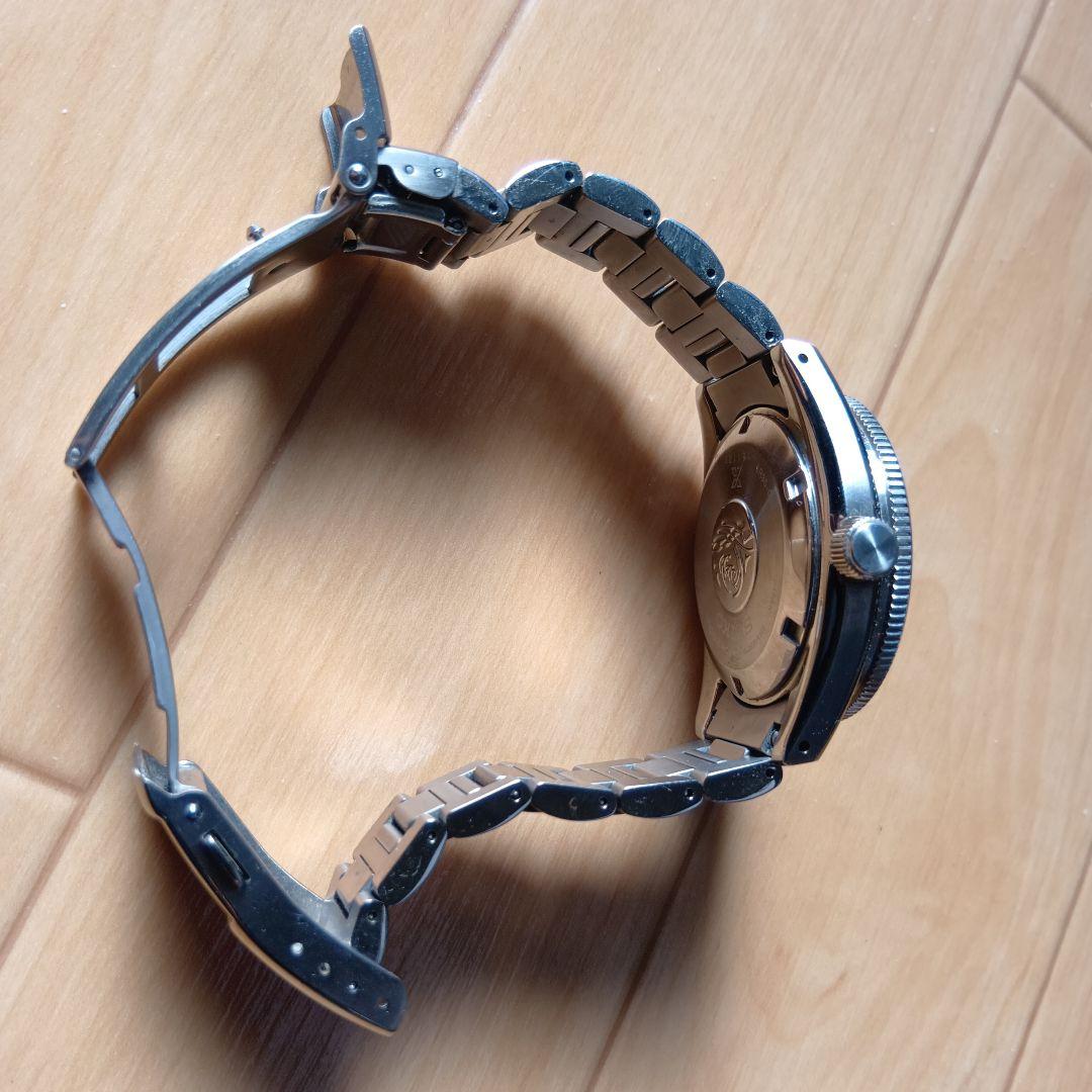 【美品】SEIKO PROSPEX セイコー プロスペックス SBDC101