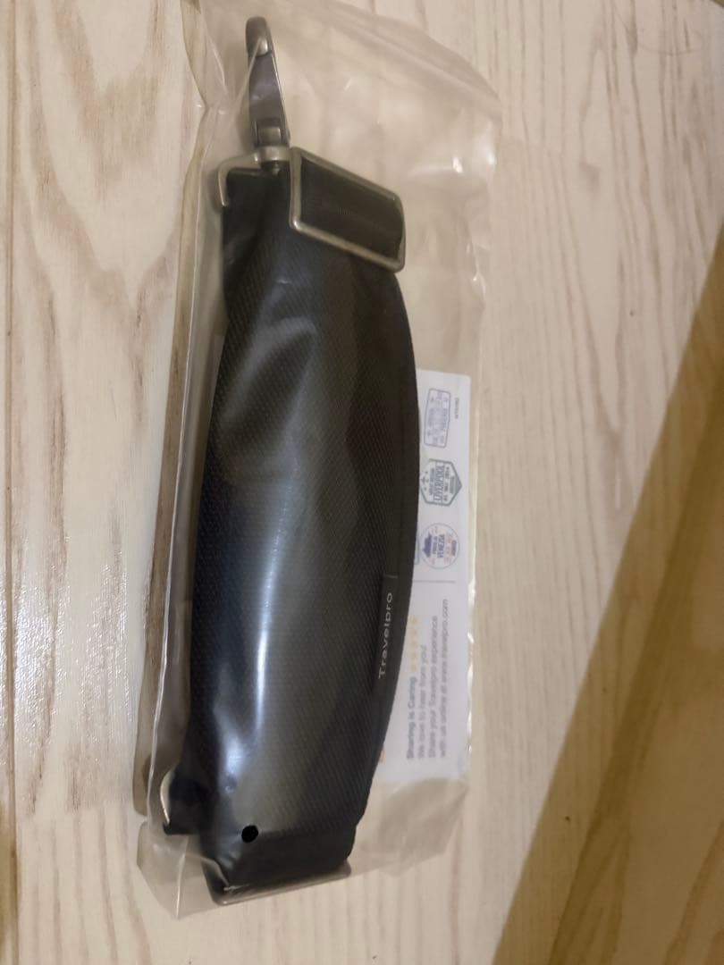 旅行かばん・小分けバッグ Travel Pro FlightCrew 5 Flight Tote