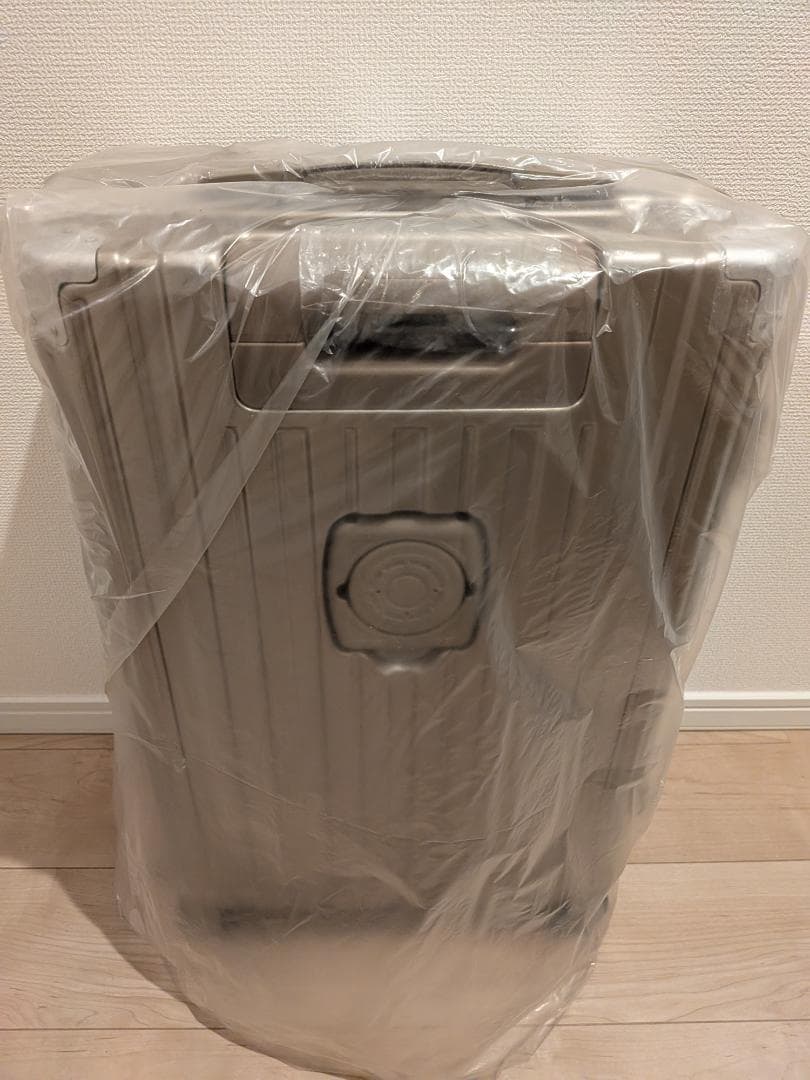 スーツケース キャリーケース 大型 軽量 キャリーバッグ 耐衝撃 USBポート付