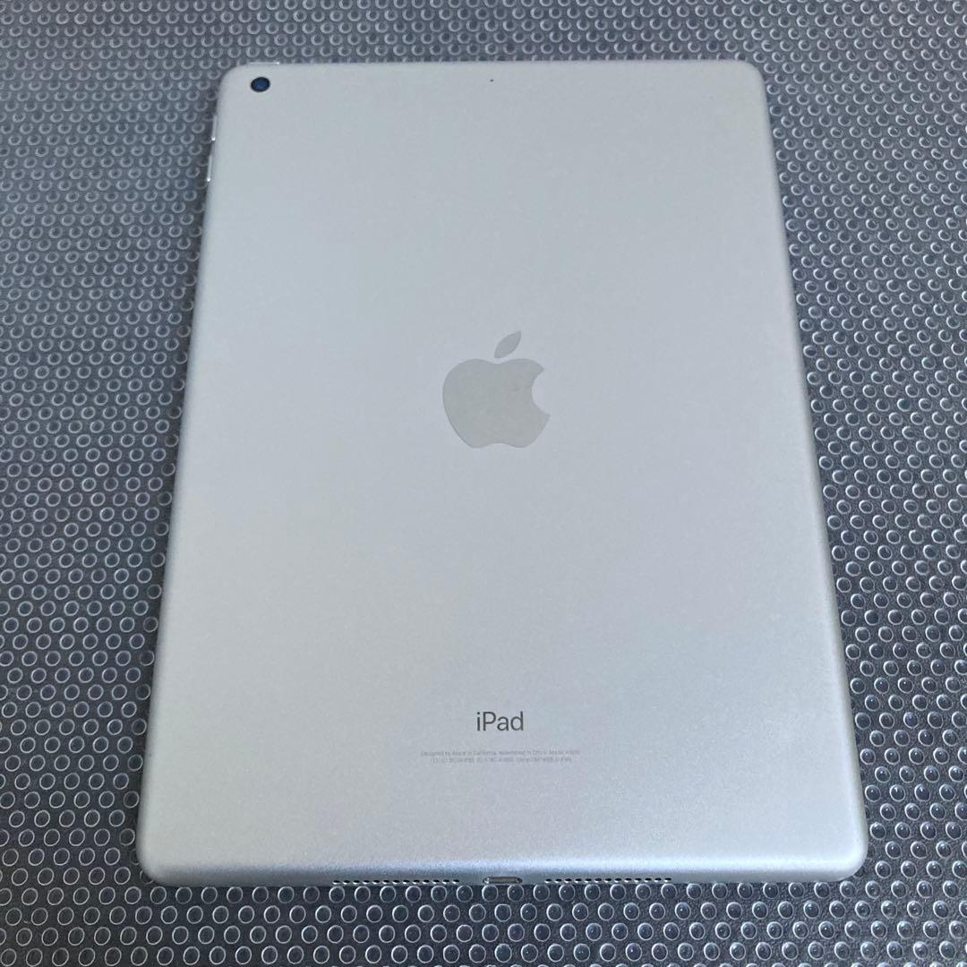 775【早い者勝ち】iPad6 第6世代 128GB WIFIモデル☆