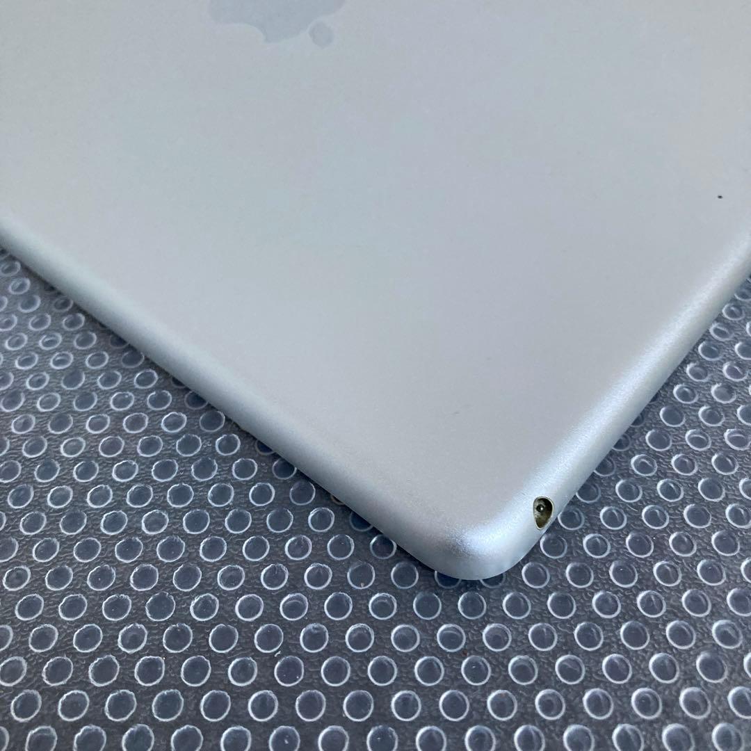 775【早い者勝ち】iPad6 第6世代 128GB WIFIモデル☆