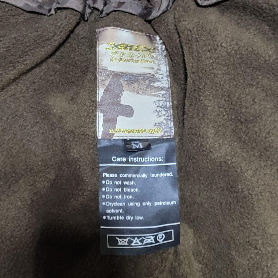 【美品】x-nix ピンク ブラウン スノーボード セットアップ