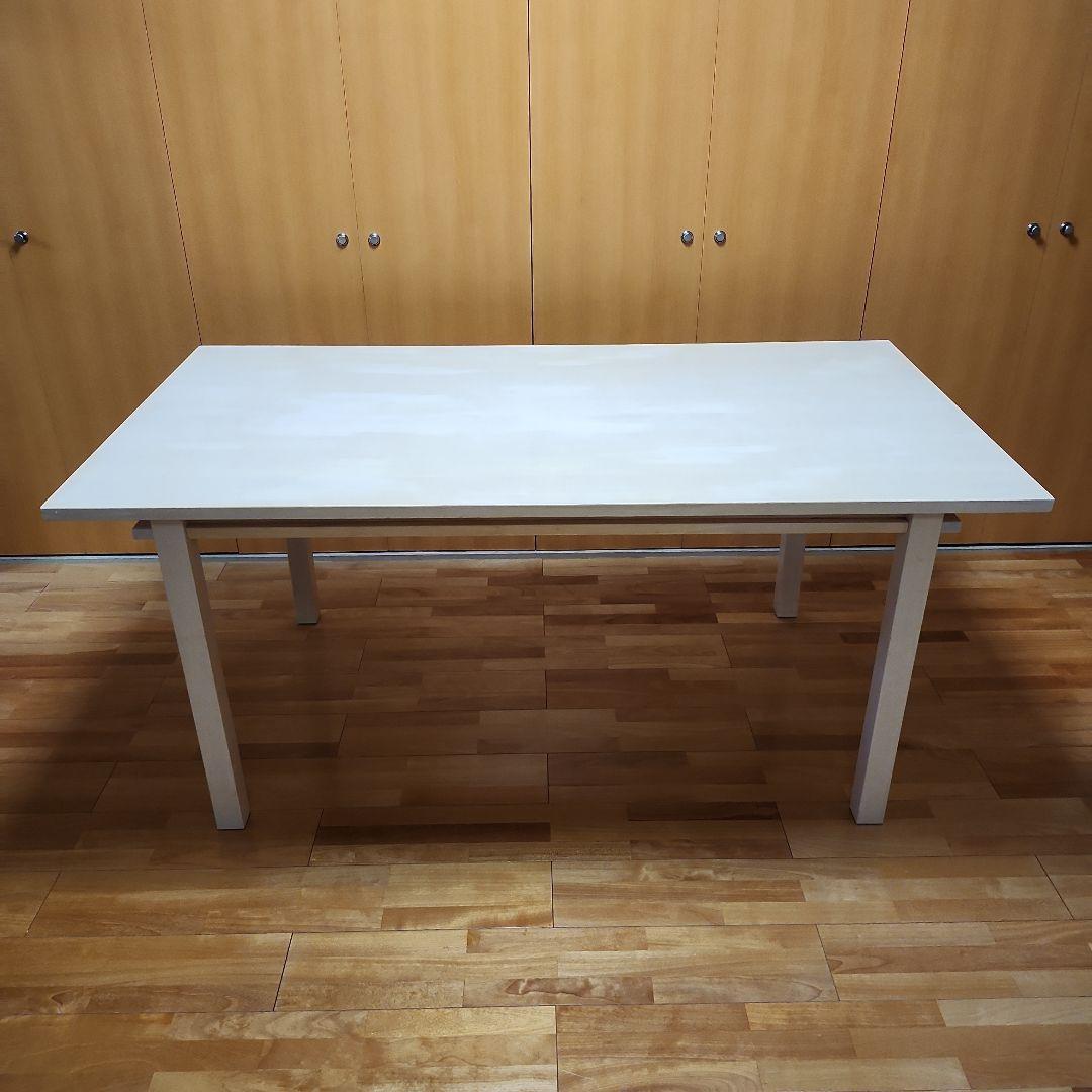 Cassina IXC. / カッシーナ・イクスシー　テーブル