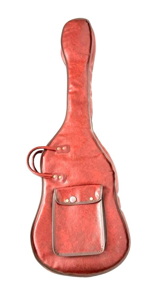 【希少】YAMAHA SB800 SB-800 エレキベース ヤマハ