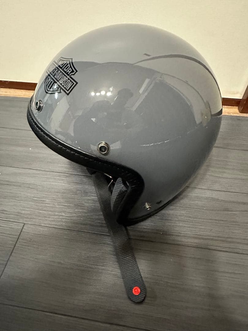 Arai ClassicAIR XLジェットヘルメットハーレーダビッドソン正規品