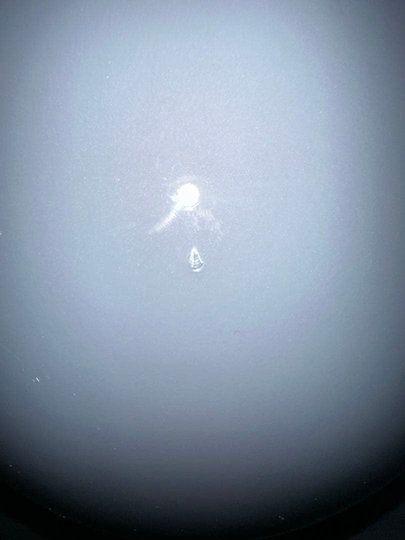 Arai ClassicAIR XLジェットヘルメットハーレーダビッドソン正規品