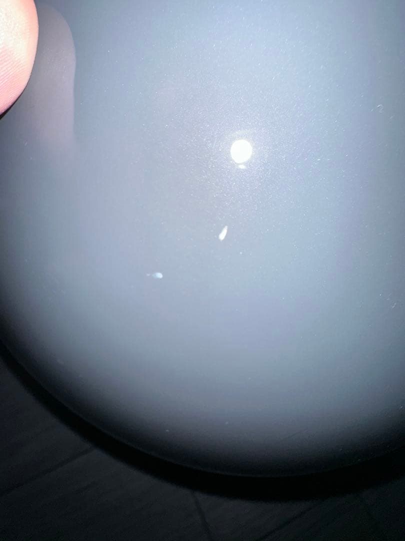 Arai ClassicAIR XLジェットヘルメットハーレーダビッドソン正規品