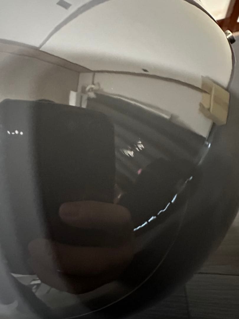 Arai ClassicAIR XLジェットヘルメットハーレーダビッドソン正規品