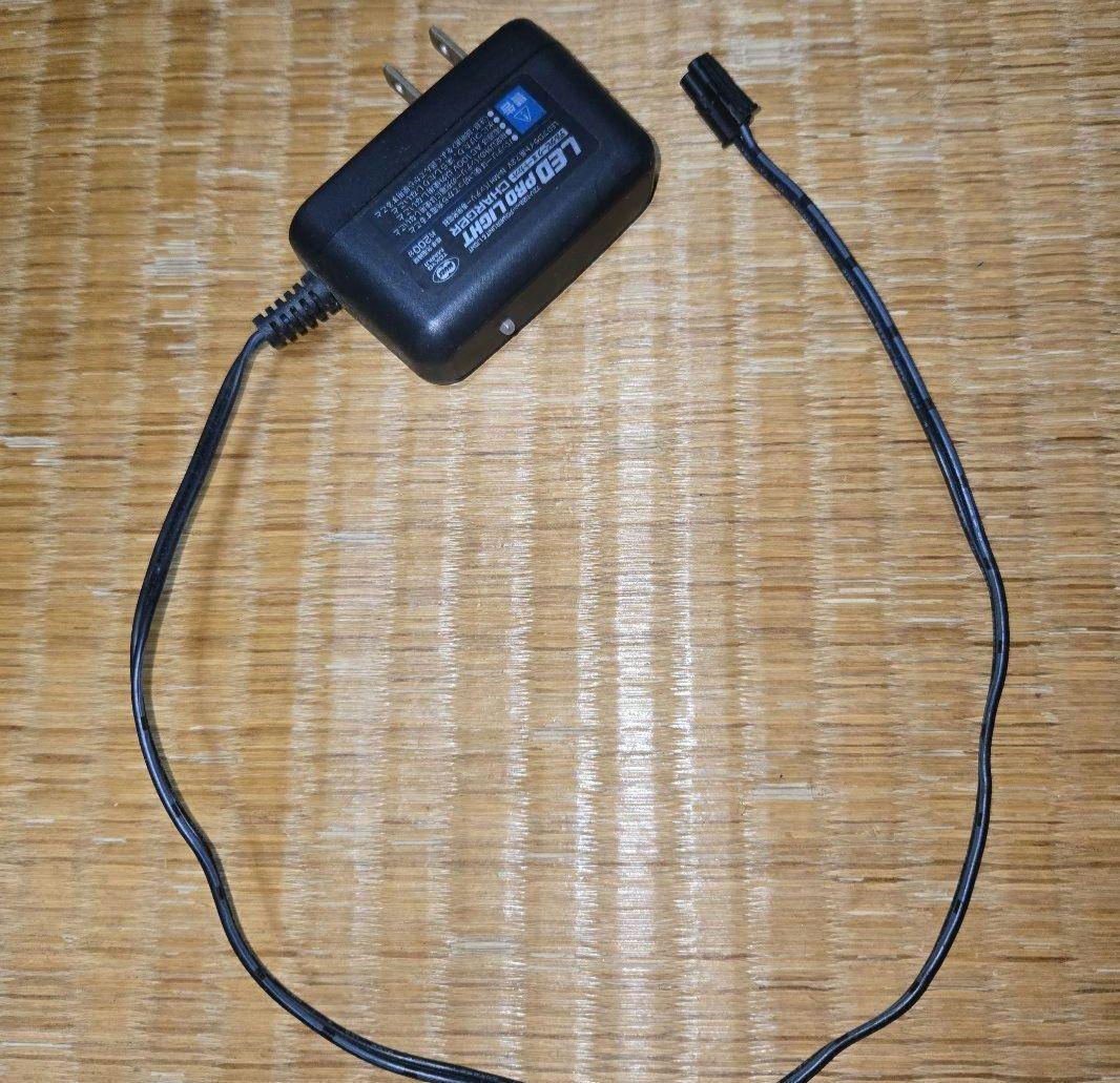 H&K USP & Glock 19 電動ガンセット