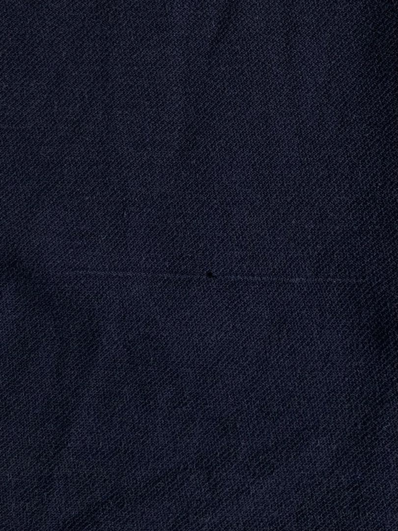 COMME des GARCONS HOMME 90s カットソー 田中オム