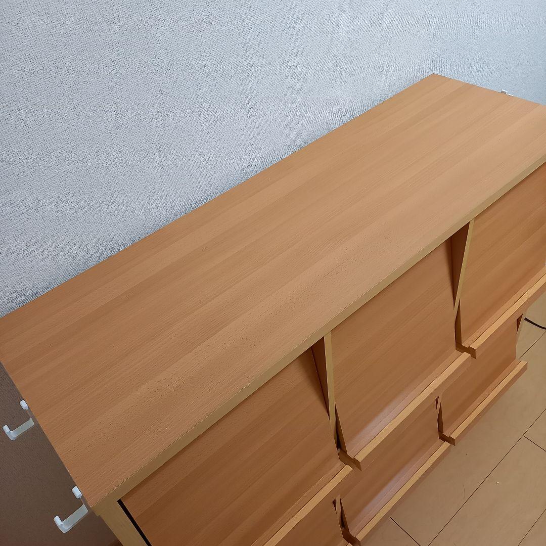 ラック　収納ラック　スライド式収納棚　大量　スライド式本棚