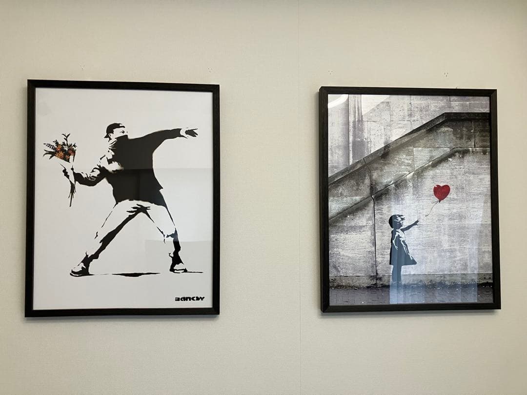 フォトフレーム S