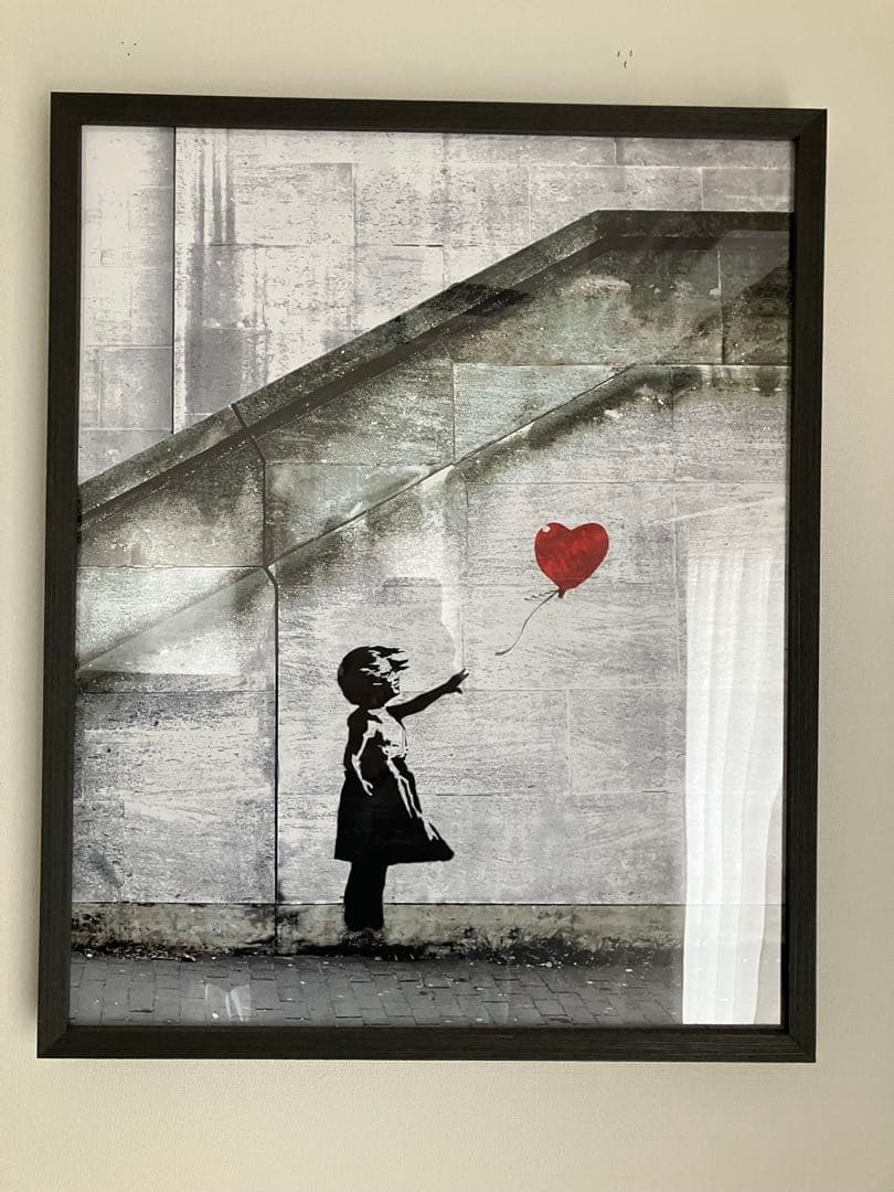 フォトフレーム S