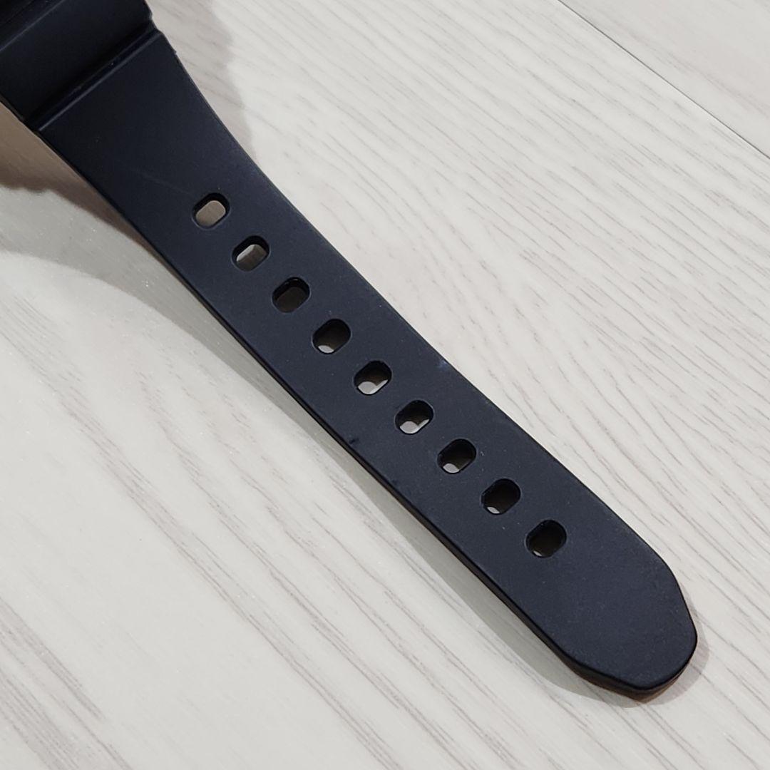 カシオ ベビーg BABY-G 電波ソーラー 腕時計 B384