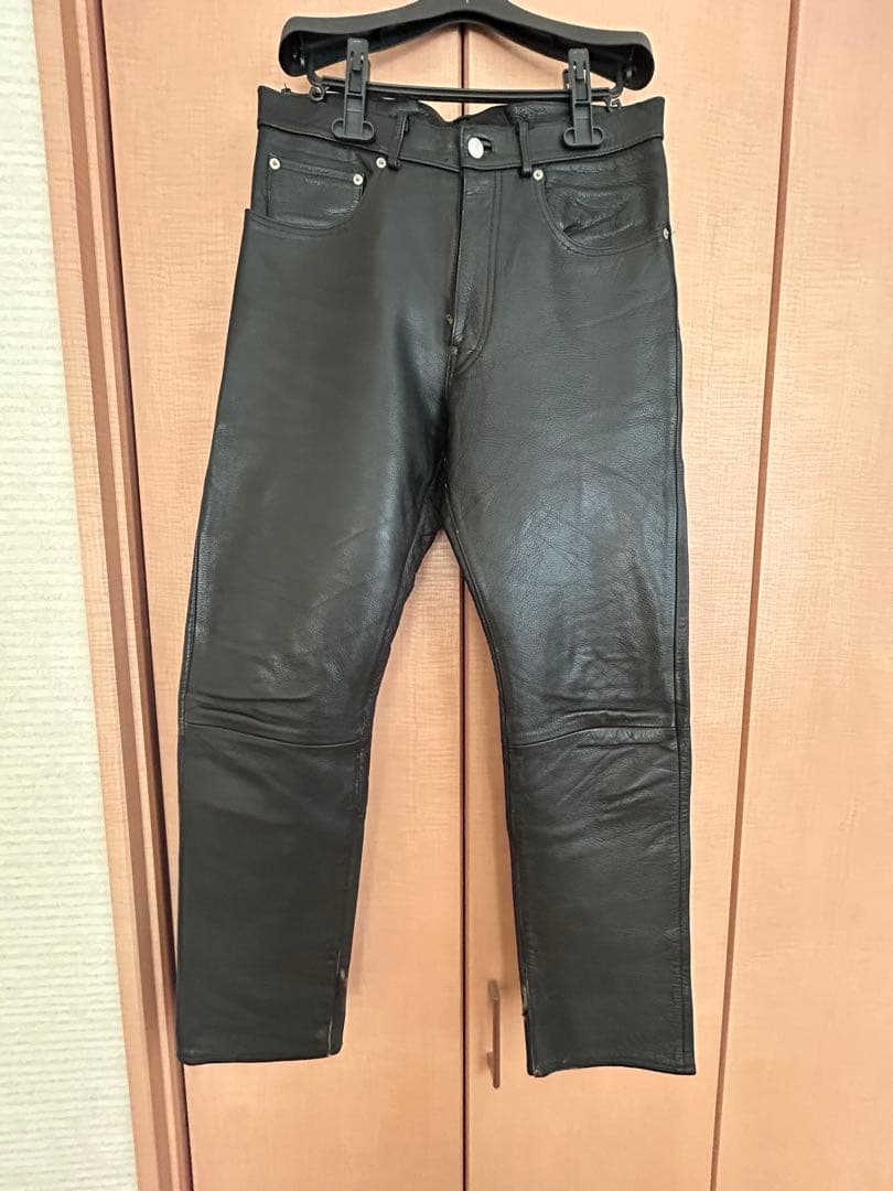 リ*ダ様 GOOD ENOUGH / グッドイナフ90s archive Lot