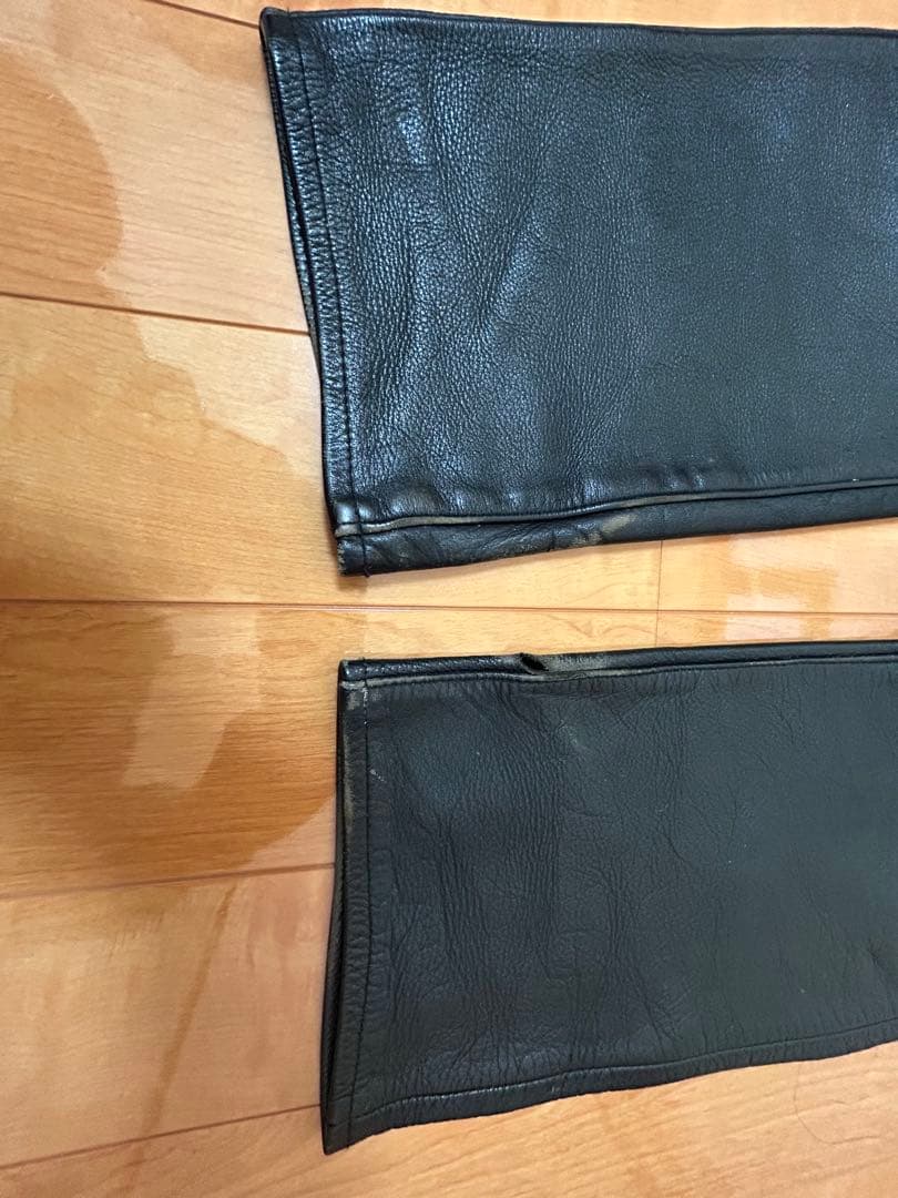 リ*ダ様 GOOD ENOUGH / グッドイナフ90s archive Lot