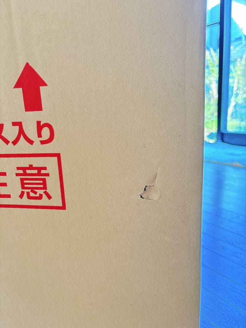 五月人形 真田幸村 鎧飾り 4号