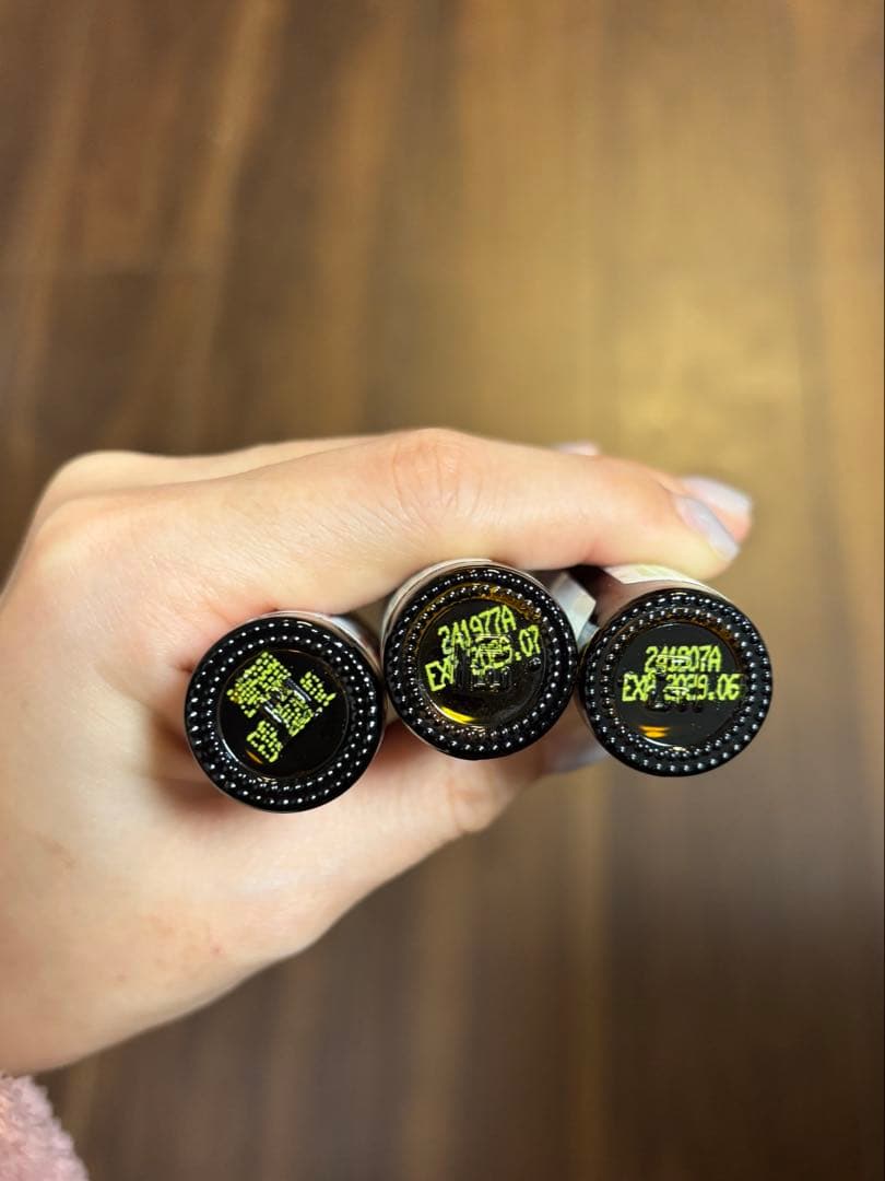 キッズコレクション バラ売り可