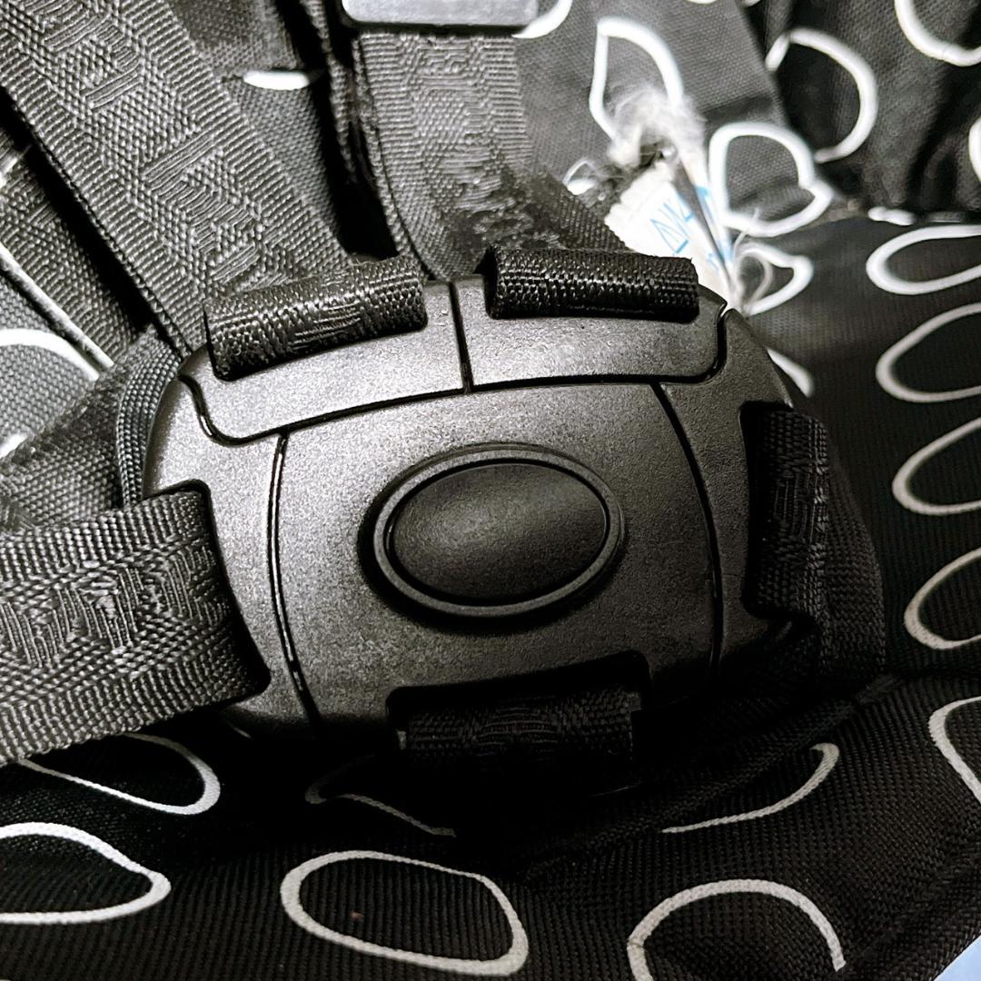 【美品】DUOシティHOP2 2人乗りベビーカー キンダーワゴン