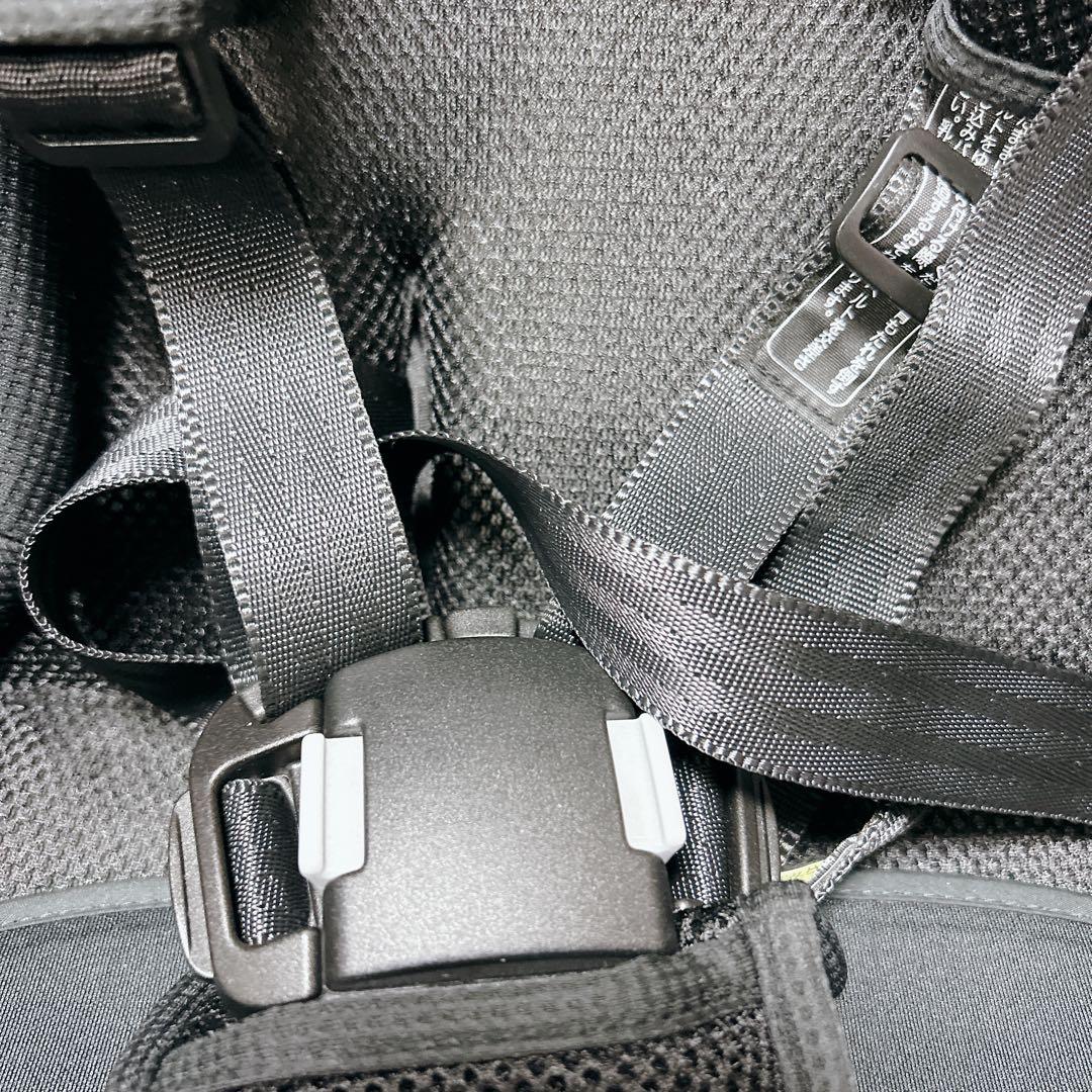 ✨極美品 Pigeon ランフィリノン8 RB4L 2024年モデル ブルー