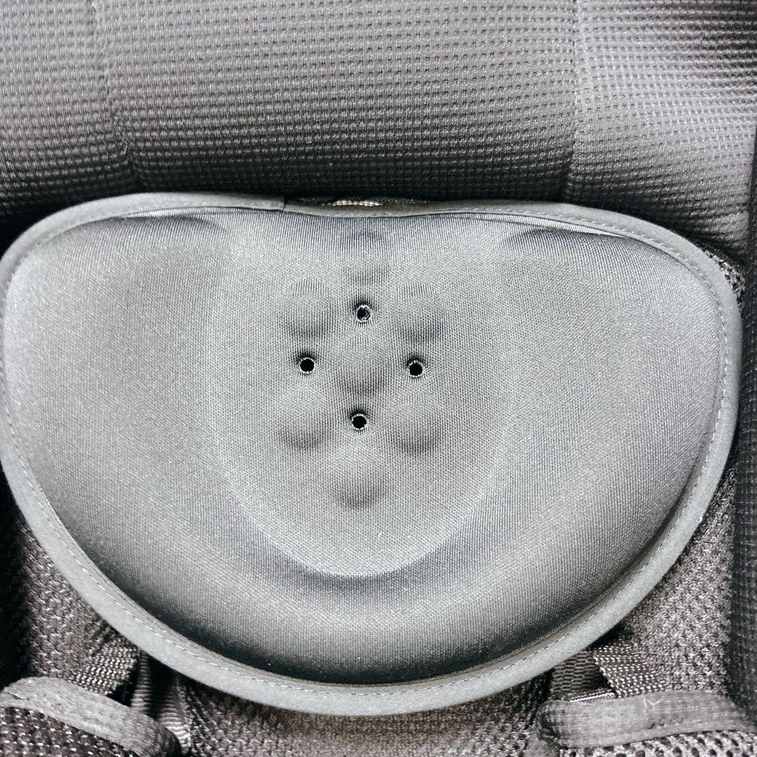 ✨極美品 Pigeon ランフィリノン8 RB4L 2024年モデル ブルー