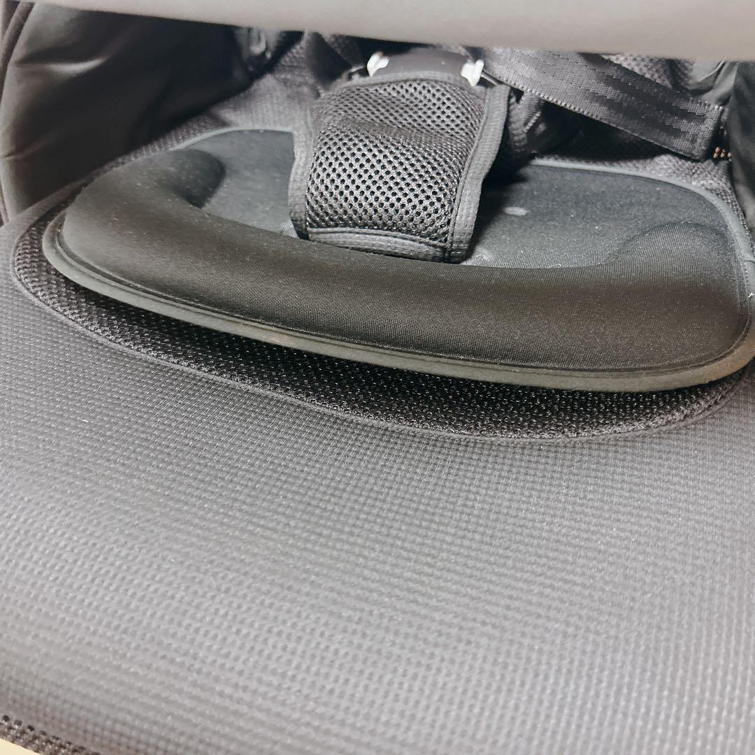 ✨極美品 Pigeon ランフィリノン8 RB4L 2024年モデル ブルー