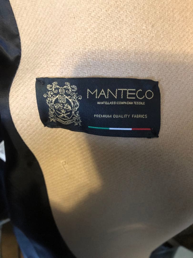 ZARA ロングチェスターコート☆S☆キャメル☆新品未使用