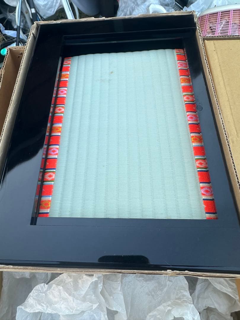 人形の秀月・特選おひなさま！