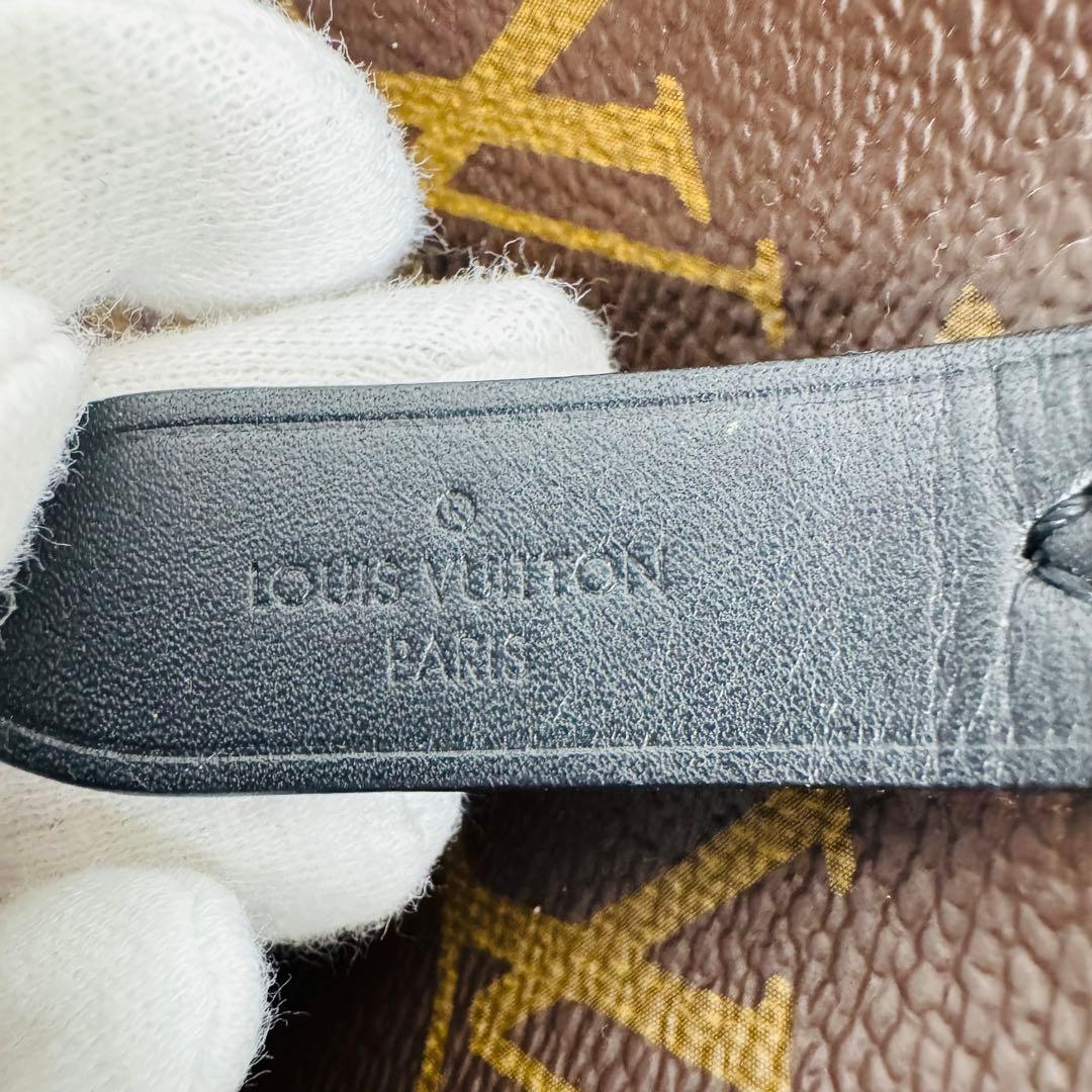 ✨✨LOUIS VUITTON✨ルイヴィトン✨LV✨ネオノエ✨ショルダーバッグ✨