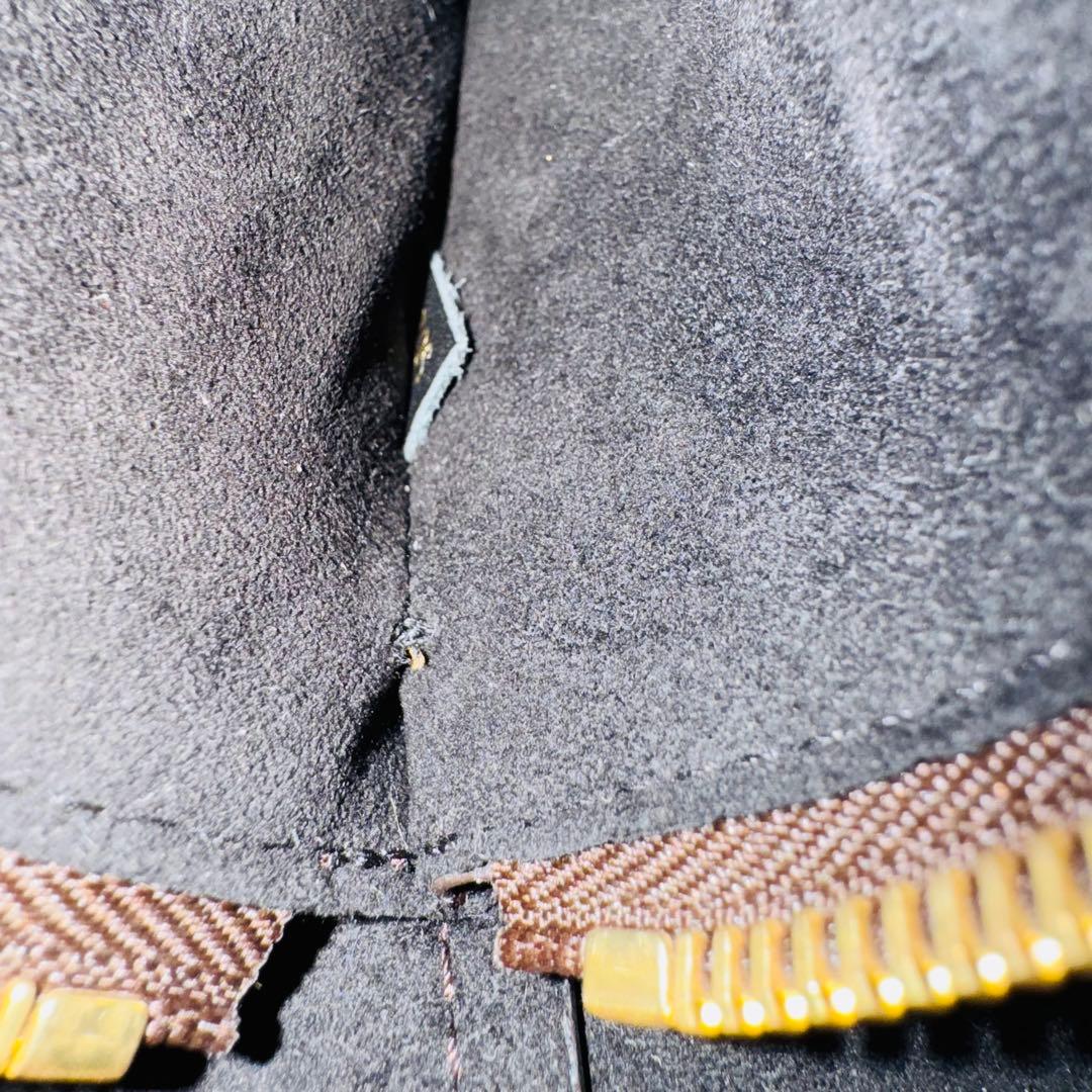 ✨✨LOUIS VUITTON✨ルイヴィトン✨LV✨ネオノエ✨ショルダーバッグ✨