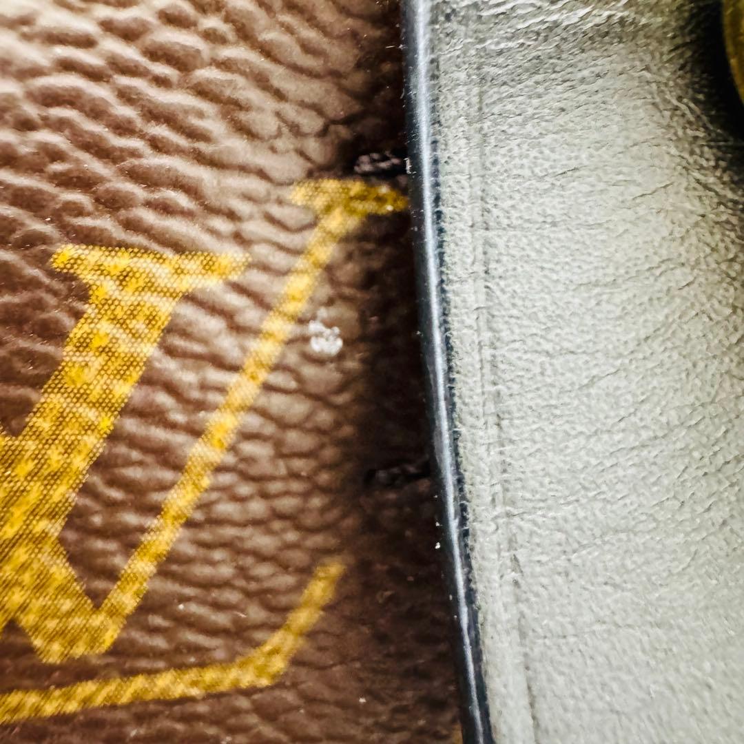 ✨✨LOUIS VUITTON✨ルイヴィトン✨LV✨ネオノエ✨ショルダーバッグ✨