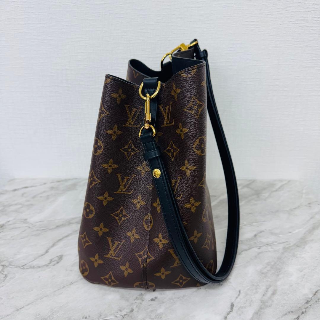 ✨✨LOUIS VUITTON✨ルイヴィトン✨LV✨ネオノエ✨ショルダーバッグ✨