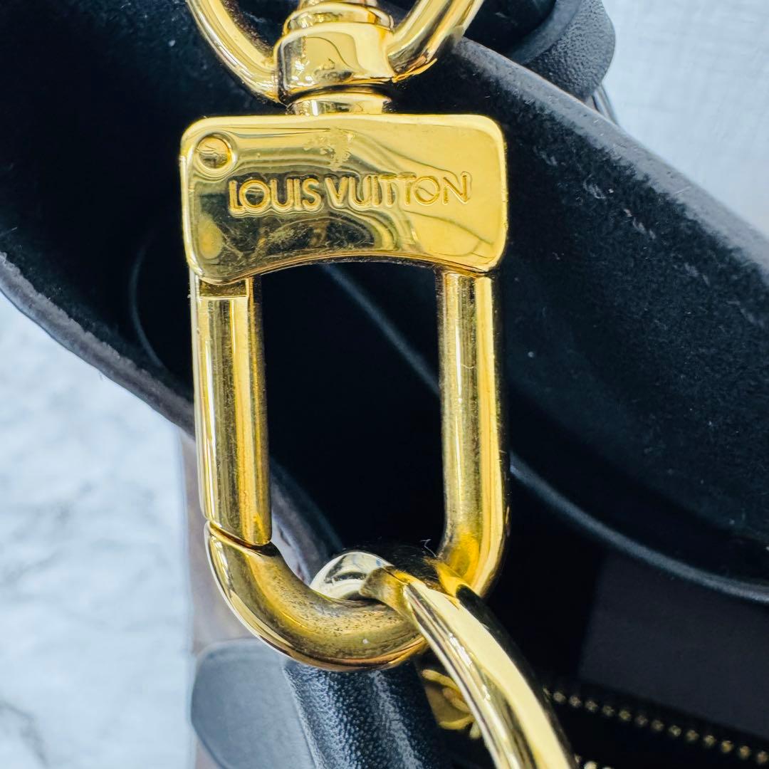 ✨✨LOUIS VUITTON✨ルイヴィトン✨LV✨ネオノエ✨ショルダーバッグ✨