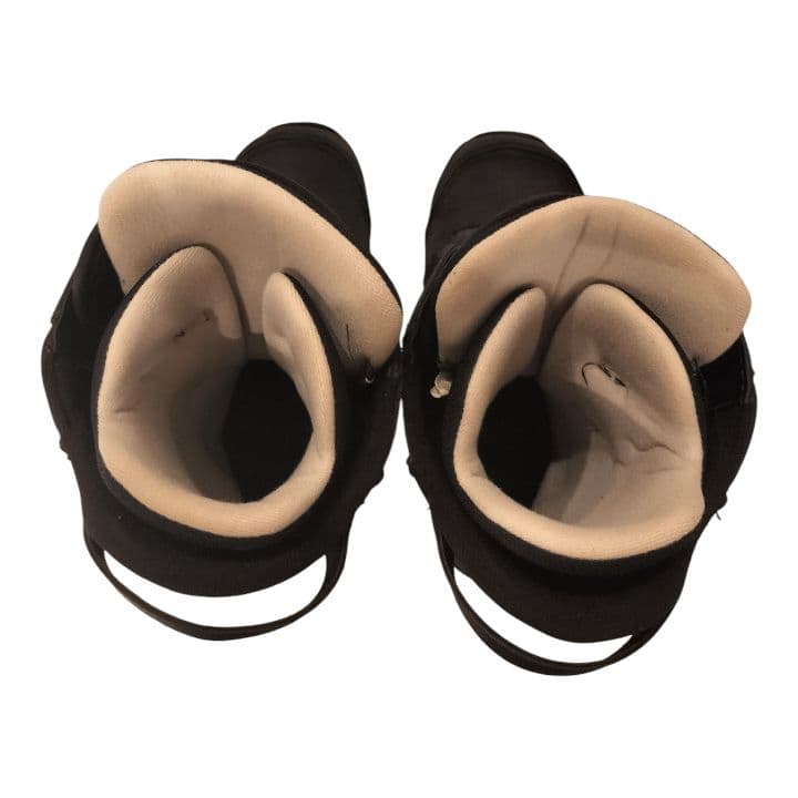 スノーボードブーツBOA　No.5