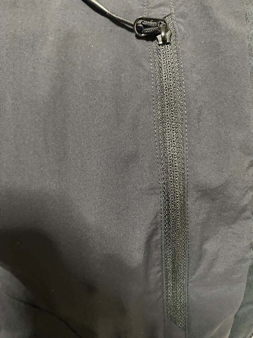 ARC'TERYX アークテリクス 25SS ソラノ フーディ メンズ