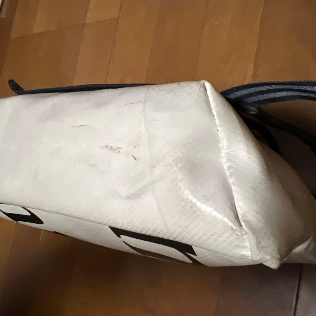 FREITAG F11 LASSIE フライターグ ラッシー