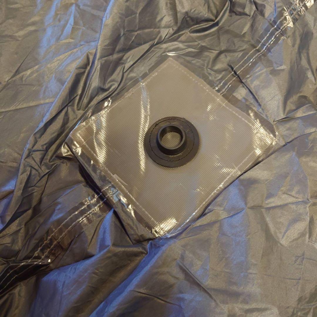 【美品♪】LOGOS ロゴス　ナバホTepee300 テント 71806501