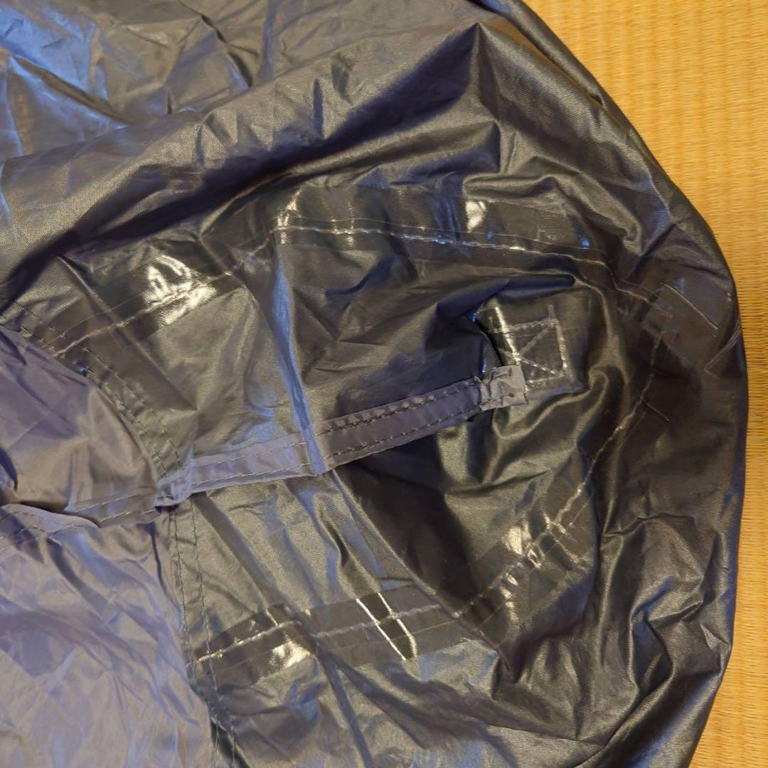 【美品♪】LOGOS ロゴス　ナバホTepee300 テント 71806501