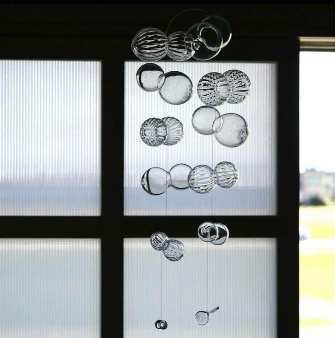 櫻井彩　追憶のモビール