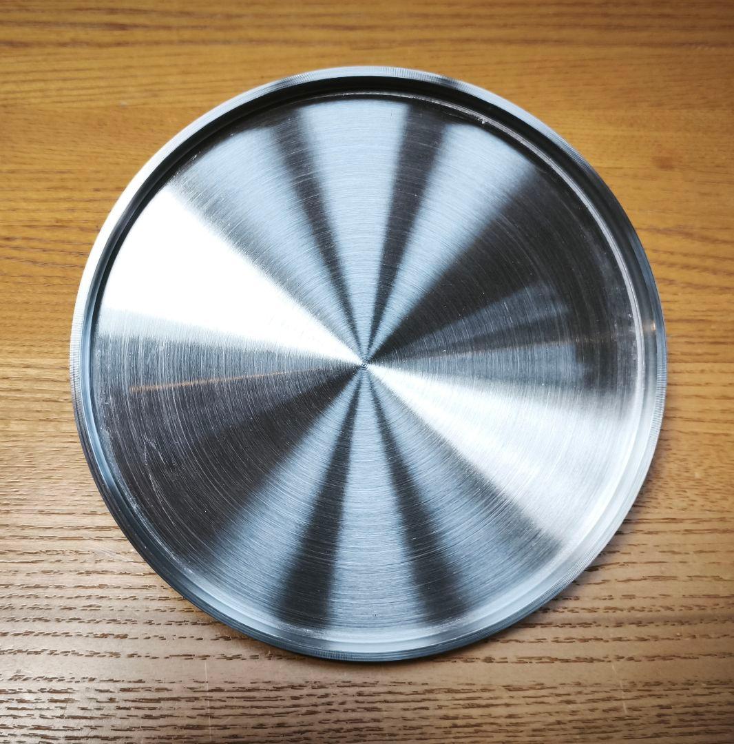 【新品未使用品】 釜炊き三昧 2合炊き