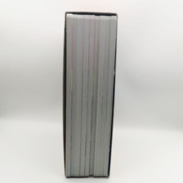 [絵文庫帰ってきたウルトラマン限定復刻版box]