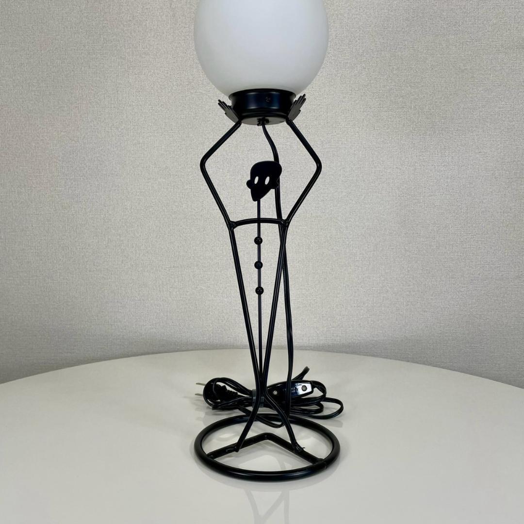 80's スタンドライト DOLL 桜井製作所 フロアランプ ヴィンテージ