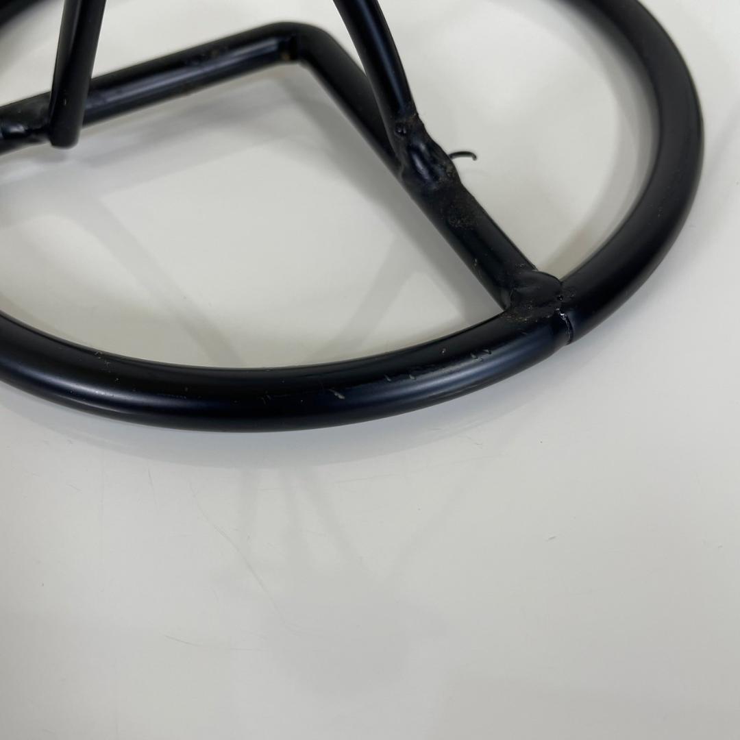 80's スタンドライト DOLL 桜井製作所 フロアランプ ヴィンテージ