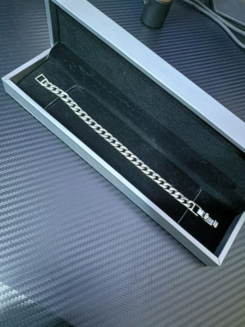 SV925　ブレスレット
