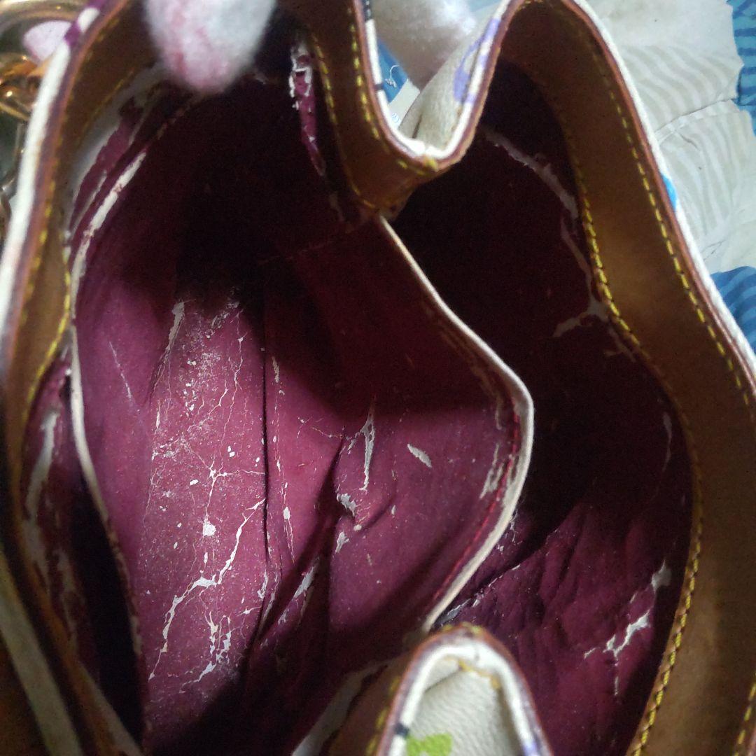 Pdt Gts4　モノグラム・マルチカーオードラブロン