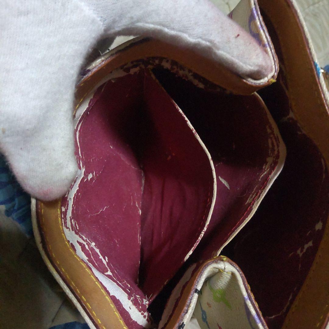 Pdt Gts4　モノグラム・マルチカーオードラブロン